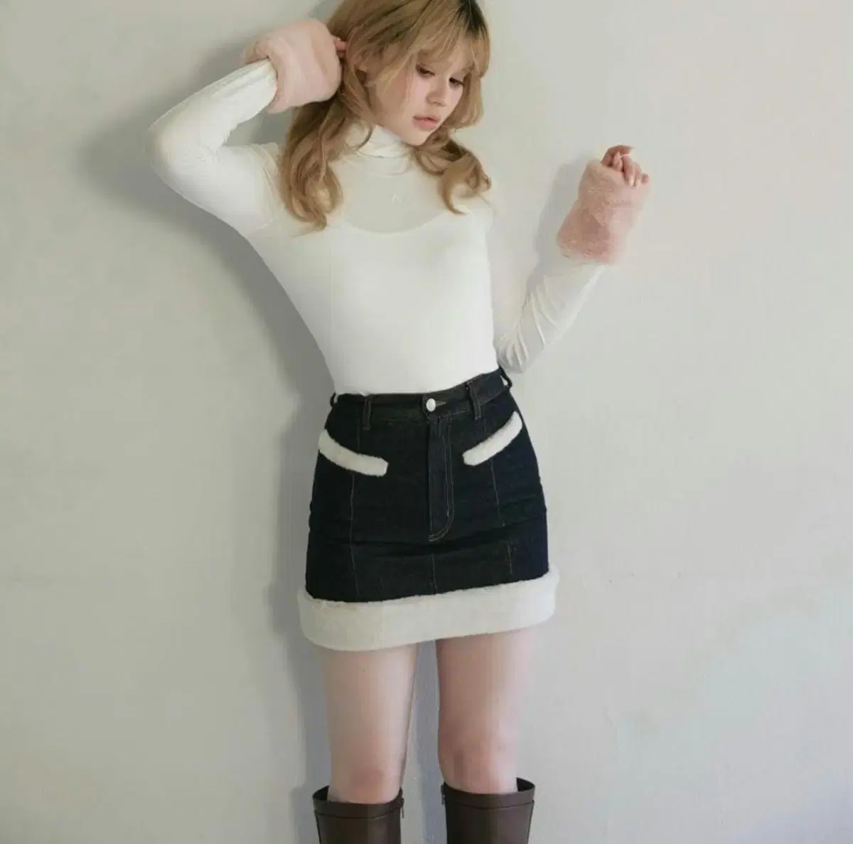 thumbnail-9